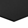 Agepan DWD Black Houtvezelplaat 